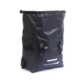 Maleta Drybag Superior V3Trox 42L Doble Capa